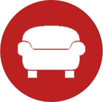 4-mazout-belgique